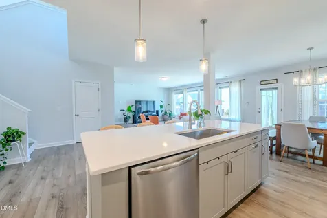 67 Welcome Drive Fuquay Varina NC 27526