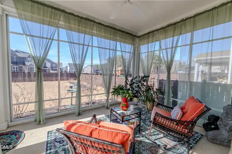67 Welcome Drive Fuquay Varina NC 27526