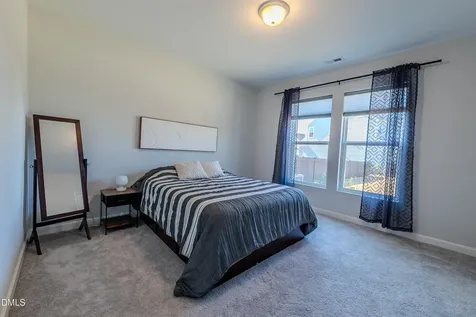 67 Welcome Drive Fuquay Varina NC 27526