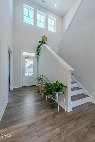 67 Welcome Drive Fuquay Varina NC 27526