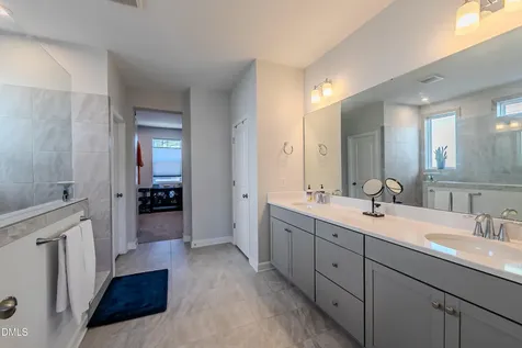 67 Welcome Drive Fuquay Varina NC 27526