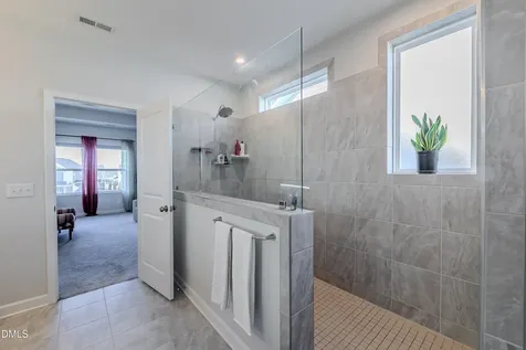 67 Welcome Drive Fuquay Varina NC 27526