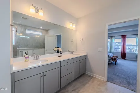 67 Welcome Drive Fuquay Varina NC 27526
