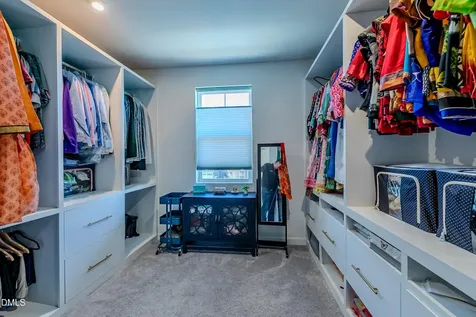 67 Welcome Drive Fuquay Varina NC 27526