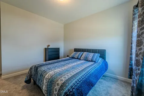 67 Welcome Drive Fuquay Varina NC 27526