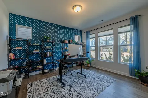 67 Welcome Drive Fuquay Varina NC 27526