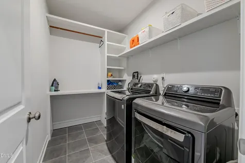 67 Welcome Drive Fuquay Varina NC 27526