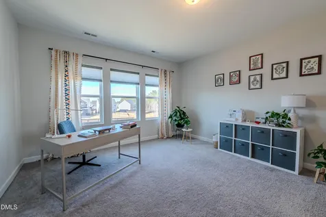 67 Welcome Drive Fuquay Varina NC 27526