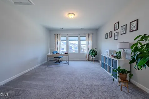 67 Welcome Drive Fuquay Varina NC 27526