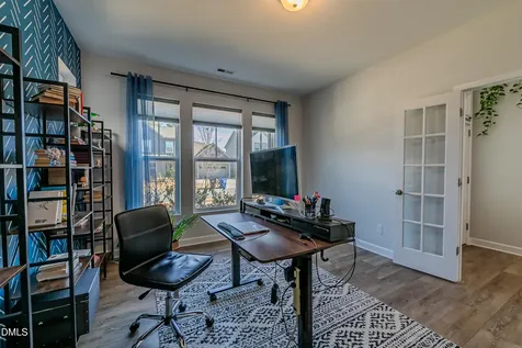 67 Welcome Drive Fuquay Varina NC 27526