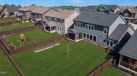 67 Welcome Drive Fuquay Varina NC 27526