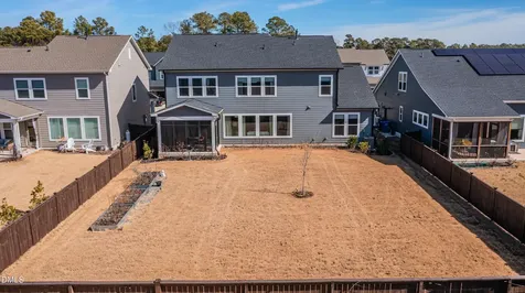 67 Welcome Drive Fuquay Varina NC 27526