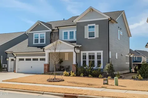 67 Welcome Drive Fuquay Varina NC 27526