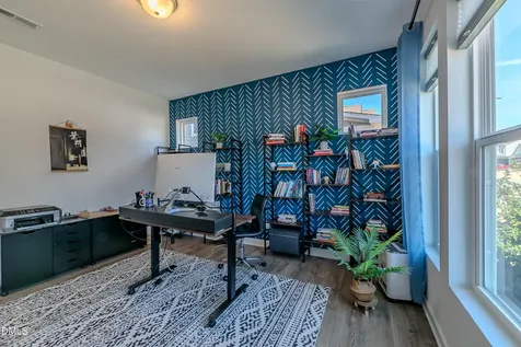 67 Welcome Drive Fuquay Varina NC 27526