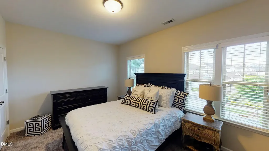 1657 Pasture Hills Drive Wake Forest NC 27587