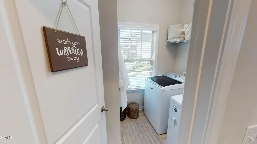 1657 Pasture Hills Drive Wake Forest NC 27587