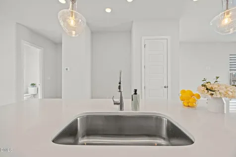 501 Hedrick Ridge Road Cary NC 27519