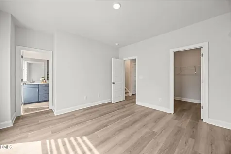 501 Hedrick Ridge Road Cary NC 27519