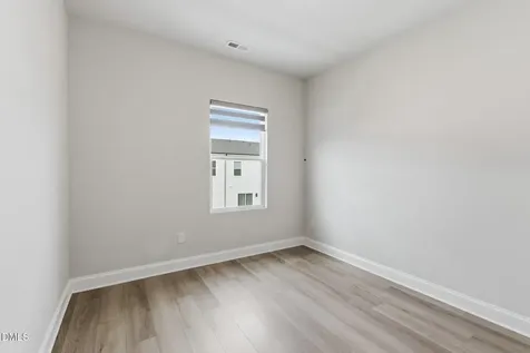 501 Hedrick Ridge Road Cary NC 27519