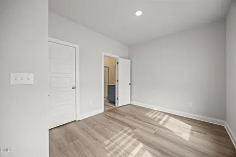 501 Hedrick Ridge Road Cary NC 27519