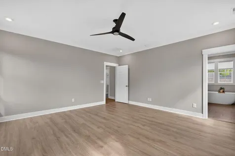 1127 Bradburn Drive Durham NC 27713
