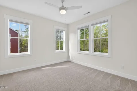 1127 Bradburn Drive Durham NC 27713