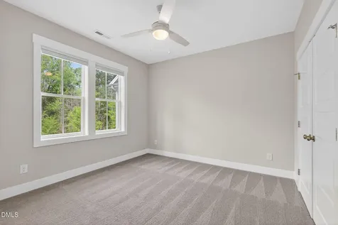 1127 Bradburn Drive Durham NC 27713