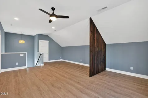 1127 Bradburn Drive Durham NC 27713
