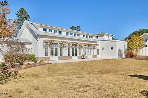 1127 Bradburn Drive Durham NC 27713