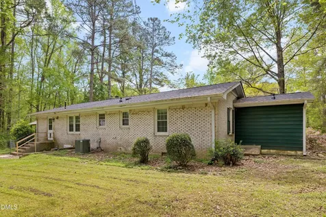 2840 Banks Road Raleigh NC 27603