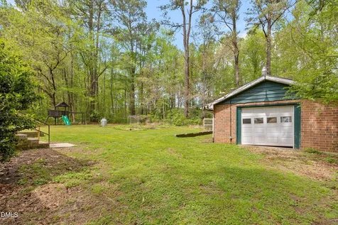 2840 Banks Road Raleigh NC 27603