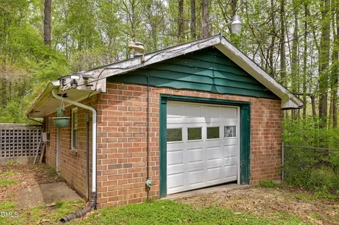 2840 Banks Road Raleigh NC 27603