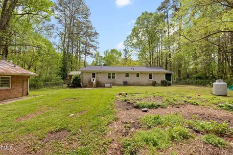 2840 Banks Road Raleigh NC 27603