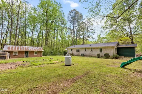 2840 Banks Road Raleigh NC 27603