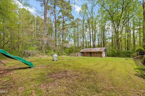2840 Banks Road Raleigh NC 27603