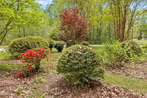 2840 Banks Road Raleigh NC 27603