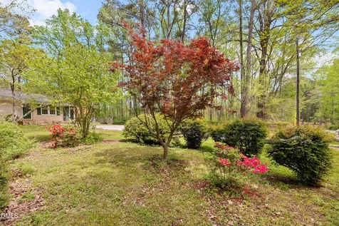 2840 Banks Road Raleigh NC 27603
