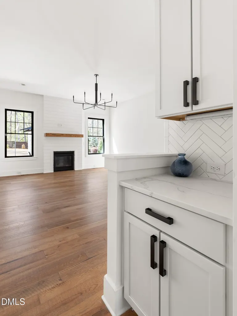 1117 Barley Stone Way Raleigh NC 27603
