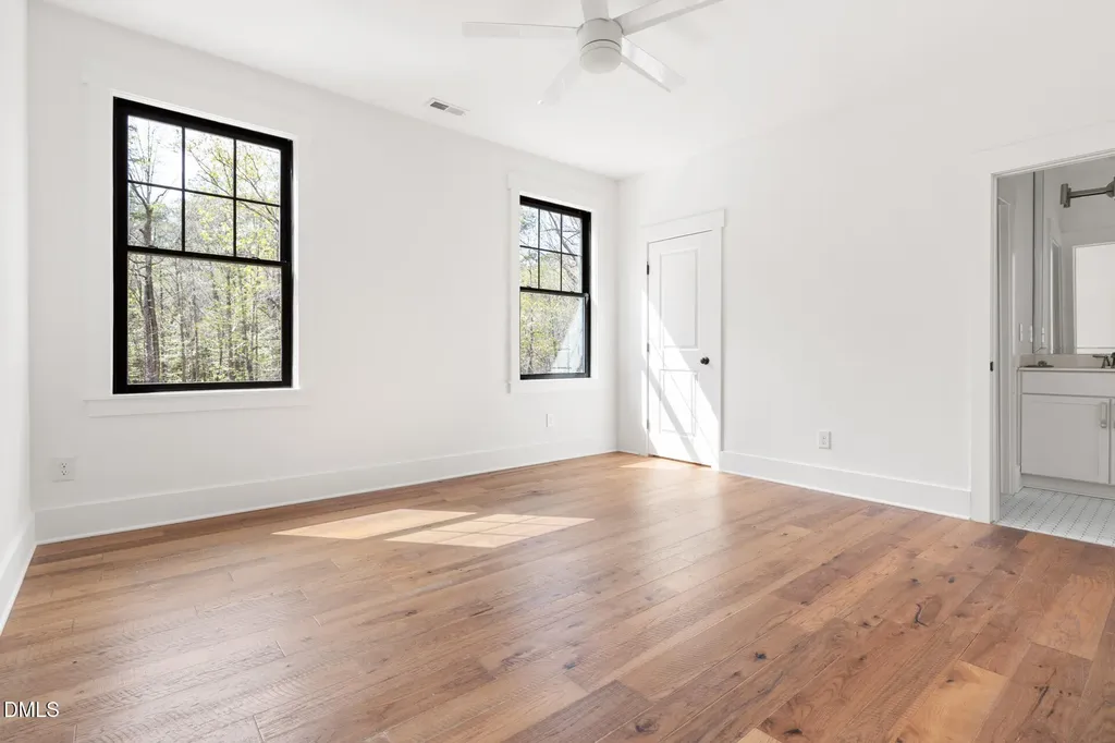 1117 Barley Stone Way Raleigh NC 27603