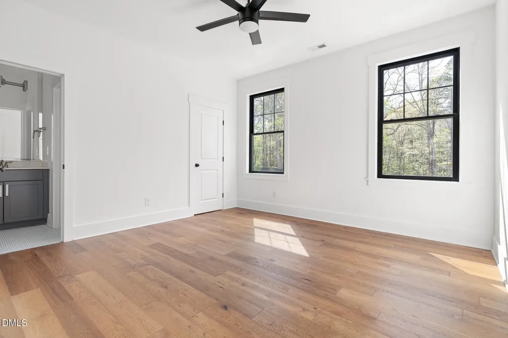 1117 Barley Stone Way Raleigh NC 27603