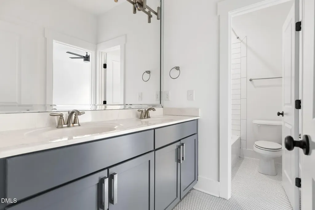 1117 Barley Stone Way Raleigh NC 27603