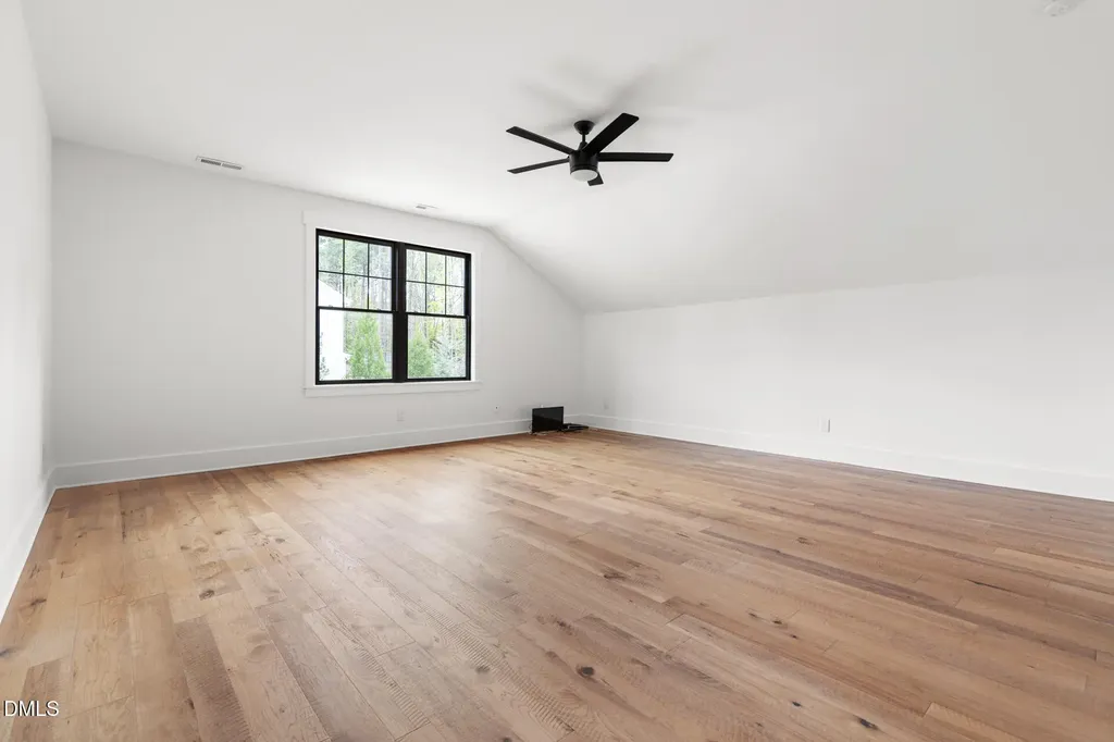 1117 Barley Stone Way Raleigh NC 27603