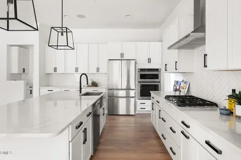1117 Barley Stone Way Raleigh NC 27603
