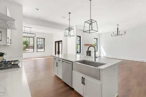 1117 Barley Stone Way Raleigh NC 27603