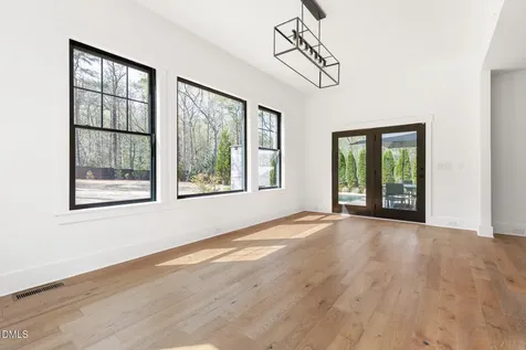 1117 Barley Stone Way Raleigh NC 27603