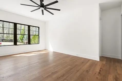 1117 Barley Stone Way Raleigh NC 27603