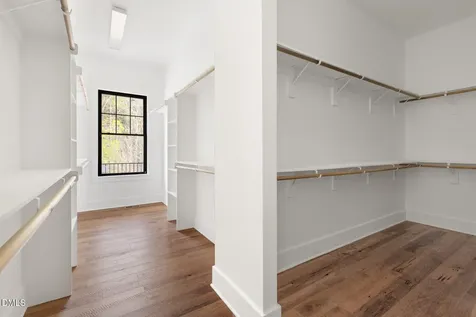 1117 Barley Stone Way Raleigh NC 27603