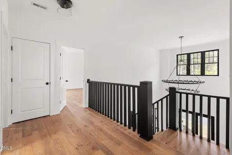 1117 Barley Stone Way Raleigh NC 27603