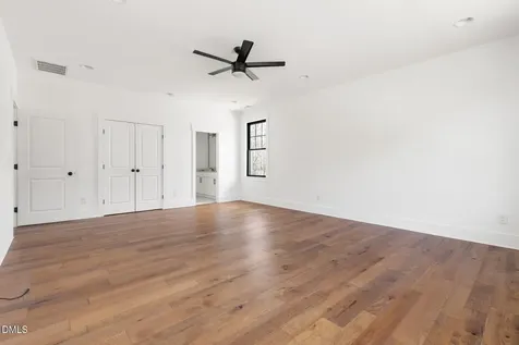 1117 Barley Stone Way Raleigh NC 27603