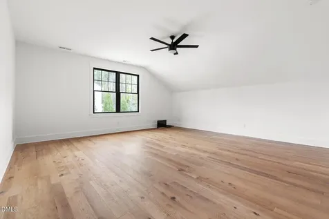 1117 Barley Stone Way Raleigh NC 27603